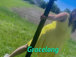 Gracelong