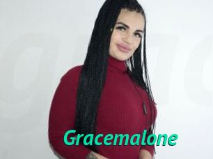 Gracemalone