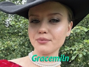 Gracemiln