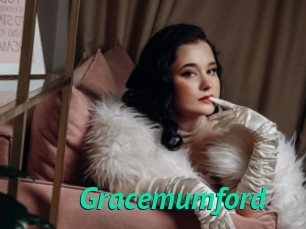 Gracemumford