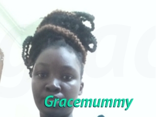 Gracemummy