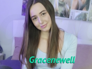 Gracenewell