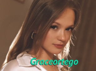 Graceortego