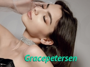 Gracepetersen