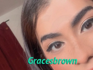 Gracesbrown