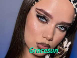 Gracesun