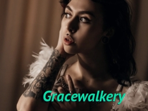 Gracewalkery