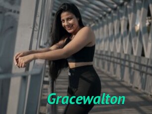 Gracewalton