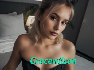 Gracewilson