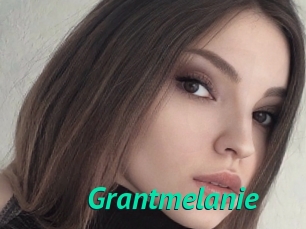 Grantmelanie