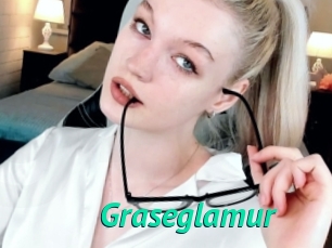 Graseglamur