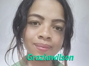 Graziawilson