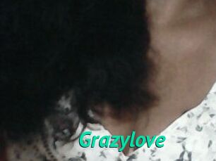 Grazylove