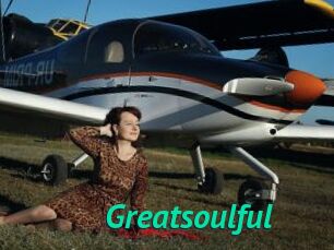 Greatsoulful