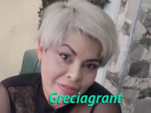 Greciagrant