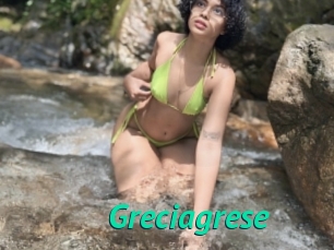 Greciagrese