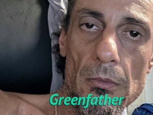 Greenfather