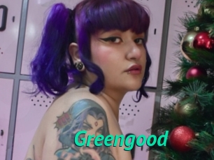 Greengood