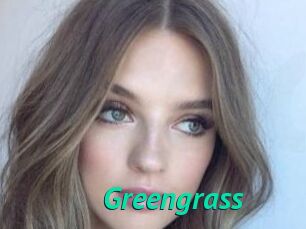 Greengrass