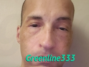 Greenline333