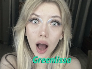 Greenlissa