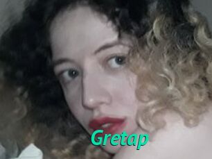 Gretap