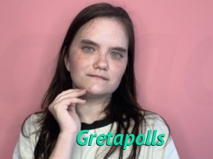 Gretapolls