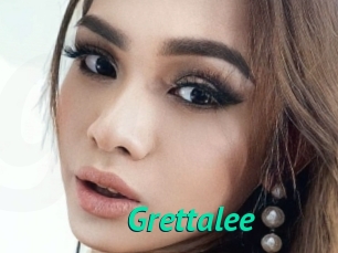 Grettalee