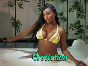 Grettchen