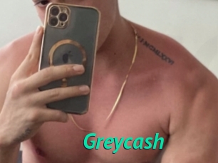 Greycash