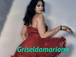 Griseldamariona