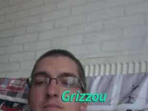 Grizzou