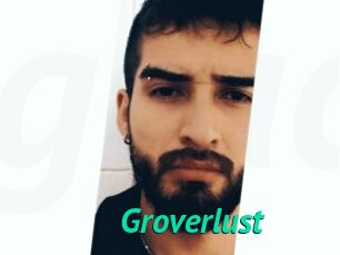 Groverlust