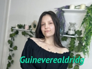 Guineverealdridg