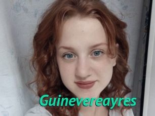 Guinevereayres