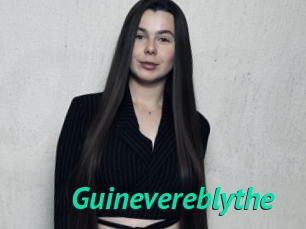 Guinevereblythe