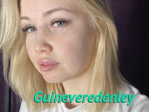 Guineveredenley