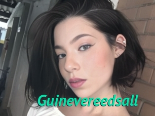 Guinevereedsall