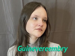 Guinevereembry