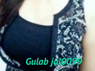 Gulab_jal0099