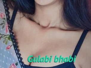 Gulabi_bhabi