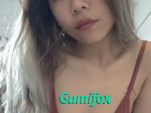 Gumifox