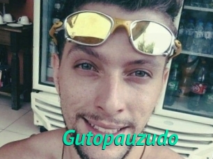 Gutopauzudo