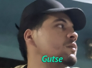 Gutse