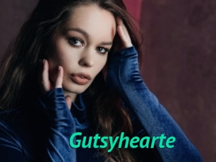 Gutsyhearte