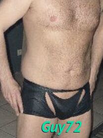 Guy72