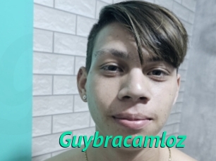 Guybracamloz