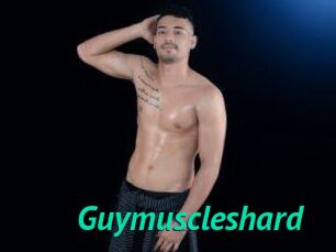 Guymuscleshard