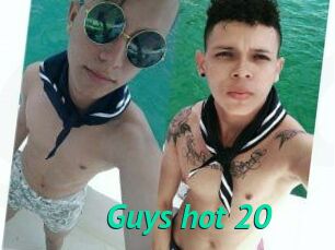 Guys_hot_20