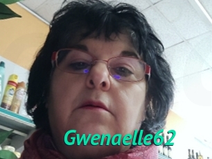 Gwenaelle62